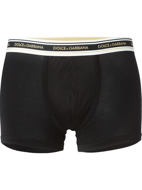 dolce gabbana briefs|dolce & gabbana boxers.